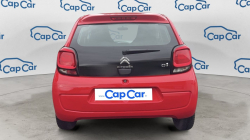 Annonce 488831129/r0075105 picto3