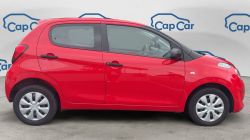 Annonce 488831129/r0075105 picto4