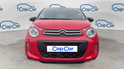 Annonce 488831129/r0075105 picto5