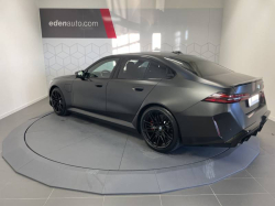 Annonce 488831339/352156 picto2