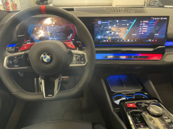 Annonce 488831339/352156 picto5