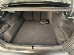 Annonce 488831339/352156 picto7