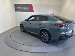 Annonce 488831360/367116 picto2