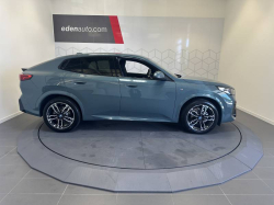 Annonce 488831360/367116 picto3