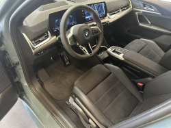 Annonce 488831360/367116 picto4