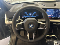 Annonce 488831360/367116 picto6