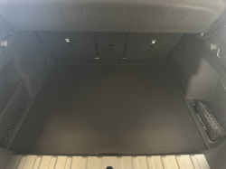 Annonce 488831360/367116 picto7