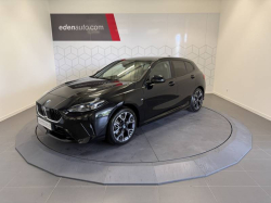 Annonce 488831381/377911 picto1