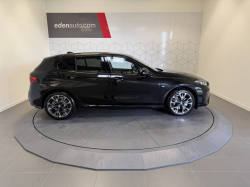 Annonce 488831381/377911 picto3