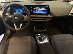 Annonce 488831381/377911 picto5