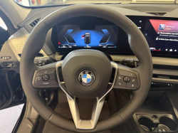 Annonce 488831381/377911 picto6