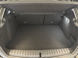 Annonce 488831381/377911 picto7