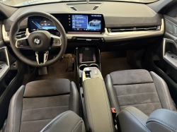 Annonce 488831447/378983 picto5