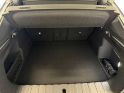 Annonce 488831447/378983 picto6