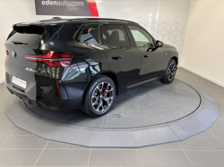 Annonce 488831546/379334 picto2