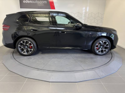 Annonce 488831546/379334 picto3