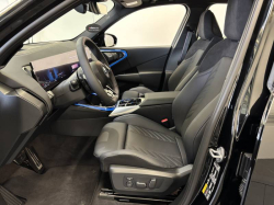 Annonce 488831546/379334 picto4