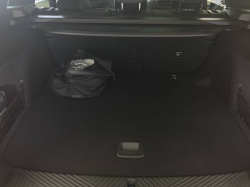 Annonce 488831546/379334 picto6