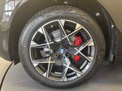 Annonce 488831546/379334 picto7