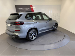 Annonce 488831666/383792 picto2