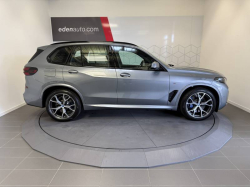 Annonce 488831666/383792 picto3