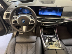 Annonce 488831666/383792 picto5