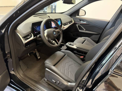 Annonce 488831849/383874 picto4