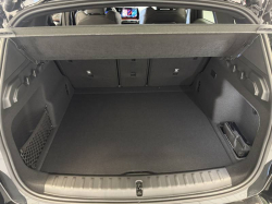 Annonce 488831849/383874 picto6