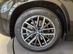 Annonce 488831849/383874 picto7