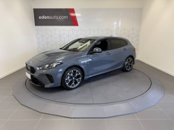 BMW Série 1 120 170 ch DKG7 M Sport 19-Corrèze