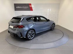 Annonce 488831954/383882 picto2