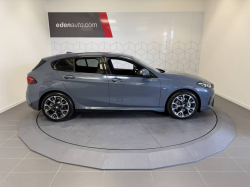 Annonce 488831954/383882 picto3