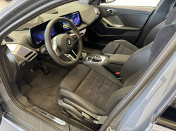 Annonce 488831954/383882 picto4