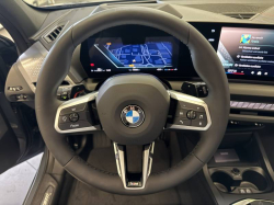 Annonce 488831954/383882 picto5