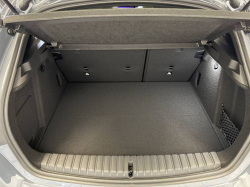 Annonce 488831954/383882 picto6