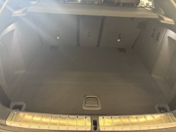 Annonce 488832047/389803 picto6