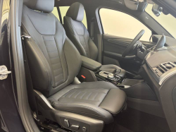 Annonce 488832047/389803 picto7