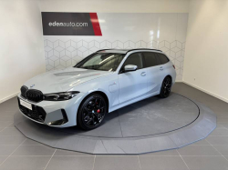 Annonce 488832116/389827 picto1