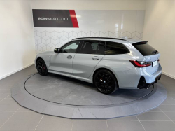 Annonce 488832116/389827 picto2