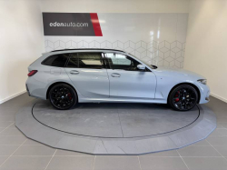 Annonce 488832116/389827 picto3