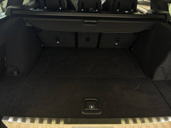 Annonce 488832116/389827 picto6