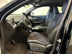 Annonce 488832239/389942 picto4