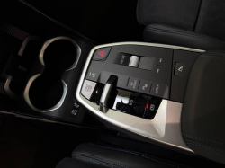 Annonce 488832239/389942 picto6