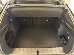 Annonce 488832239/389942 picto7