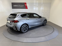 Annonce 488832365/389943 picto2