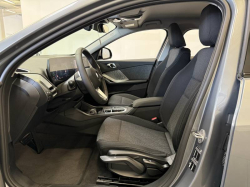 Annonce 488832365/389943 picto4