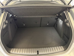 Annonce 488832365/389943 picto7