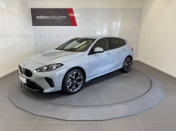 BMW Série 1 116 122 ch DKG7 M Sport Design 19-Corrèze