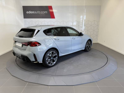 Annonce 488832440/389944 picto2