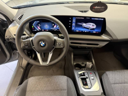 Annonce 488832440/389944 picto6